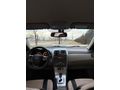 Sahibinden Toyota Corolla 1.4 D-4D Elegant 2011 Model 