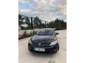 Sahibinden Toyota Corolla 1.4 D-4D Elegant 2011 Model 