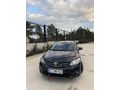 Sahibinden Toyota Corolla 1.4 D-4D Elegant 2011 Model 