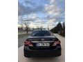 Sahibinden Toyota Corolla 1.4 D-4D Elegant 2011 Model 