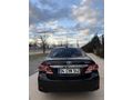 Sahibinden Toyota Corolla 1.4 D-4D Elegant 2011 Model 