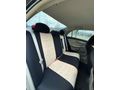 Sahibinden Toyota Corolla 1.4 D-4D Elegant 2011 Model 