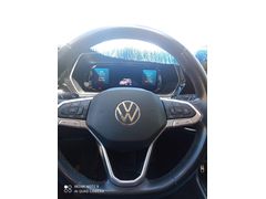 Sahibinden Volkswagen Caddy 2.0 TDI Life 2022 Model