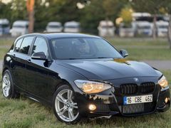 Sahibinden BMW 1 Serisi 116i Comfort 2012 Model 