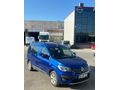 Sahibinden Renault Express 1.5 BlueDCI Touch 2024 Model