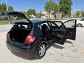 Sahibinden Kia Ceed 1.6 CRDi Motion 2011 Model 