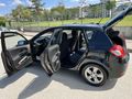 Sahibinden Kia Ceed 1.6 CRDi Motion 2011 Model 