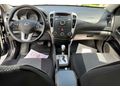 Sahibinden Kia Ceed 1.6 CRDi Motion 2011 Model 