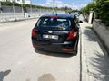 Sahibinden Kia Ceed 1.6 CRDi Motion 2011 Model 