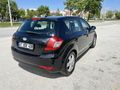 Sahibinden Kia Ceed 1.6 CRDi Motion 2011 Model 