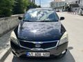 Sahibinden Kia Ceed 1.6 CRDi Motion 2011 Model 