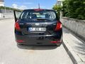 Sahibinden Kia Ceed 1.6 CRDi Motion 2011 Model 