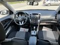 Sahibinden Kia Ceed 1.6 CRDi Motion 2011 Model 