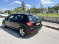 Sahibinden Kia Ceed 1.6 CRDi Motion 2011 Model 