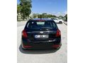 Sahibinden Kia Ceed 1.6 CRDi Motion 2011 Model 