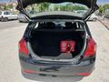 Sahibinden Kia Ceed 1.6 CRDi Motion 2011 Model 