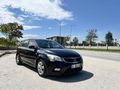 Sahibinden Kia Ceed 1.6 CRDi Motion 2011 Model 