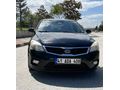 Sahibinden Kia Ceed 1.6 CRDi Motion 2011 Model 