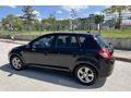 Sahibinden Kia Ceed 1.6 CRDi Motion 2011 Model 