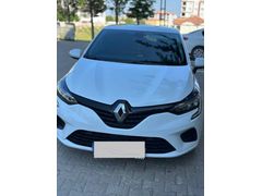 Sahibinden Renault Clio 1.0 TCe Joy 2021 Model 