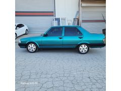 Sahibinden Tofaş Doğan SLX 1997 Model