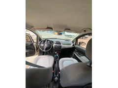 Sahibinden Fiat Linea 1.3 Multijet Easy 2015 Model