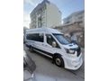 Sahibinden Ford - Otosan Transit 16+1 