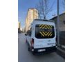 Sahibinden Ford - Otosan Transit 16+1 