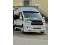 Sahibinden Ford - Otosan Transit 16+1 