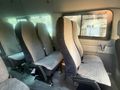 Sahibinden Ford - Otosan Transit 16+1 