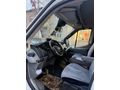Sahibinden Ford - Otosan Transit 16+1 