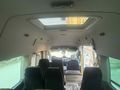 Sahibinden Ford - Otosan Transit 16+1 