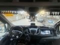 Sahibinden Ford - Otosan Transit 16+1 