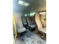 Sahibinden Ford - Otosan Transit 16+1 