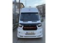 Sahibinden Ford - Otosan Transit 16+1 
