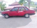 Sahibinden Lada Samara 1.5 1993 Model