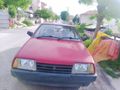 Sahibinden Lada Samara 1.5 1993 Model