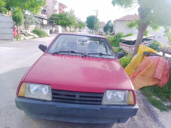 Sahibinden Lada Samara 1.5 1993 Model