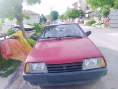 Sahibinden Lada Samara 1.5 1993 Model