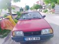 Sahibinden Lada Samara 1.5 1993 Model