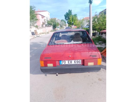 Sahibinden Lada Samara 1.5 1993 Model