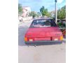 Sahibinden Lada Samara 1.5 1993 Model