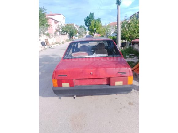 Sahibinden Lada Samara 1.5 1993 Model