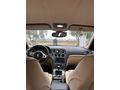 Sahibinden Alfa Romeo 159 1.9 JTD Distinctive 2006 Model 