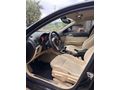 Sahibinden Alfa Romeo 159 1.9 JTD Distinctive 2006 Model 