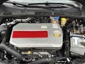 Sahibinden Alfa Romeo 159 1.9 JTD Distinctive 2006 Model 