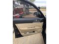 Sahibinden Alfa Romeo 159 1.9 JTD Distinctive 2006 Model 