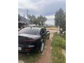 Sahibinden Alfa Romeo 159 1.9 JTD Distinctive 2006 Model 