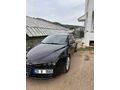 Sahibinden Alfa Romeo 159 1.9 JTD Distinctive 2006 Model 