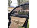 Sahibinden Alfa Romeo 159 1.9 JTD Distinctive 2006 Model 